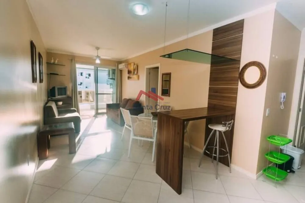 Apartamento, 2 quartos, 94 m² - Foto 3