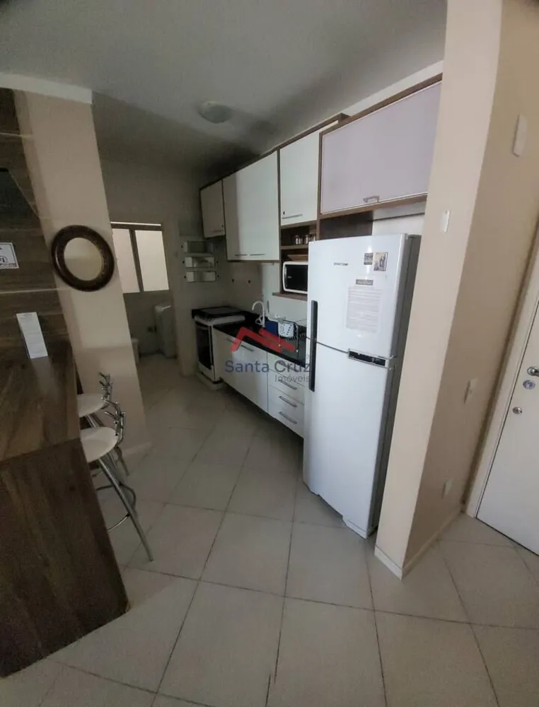 Apartamento, 2 quartos, 94 m² - Foto 5