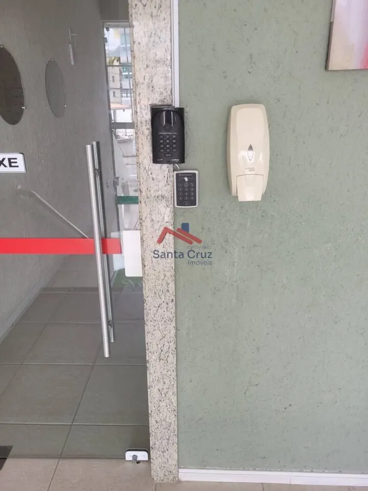 Apartamento, 2 quartos, 94 m² - Foto 2