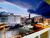 Apartamento, 2 quartos, 94 m² - Foto 1