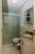 Apartamento, 2 quartos, 94 m² - Foto 2