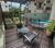 Apartamento, 2 quartos, 94 m² - Foto 4