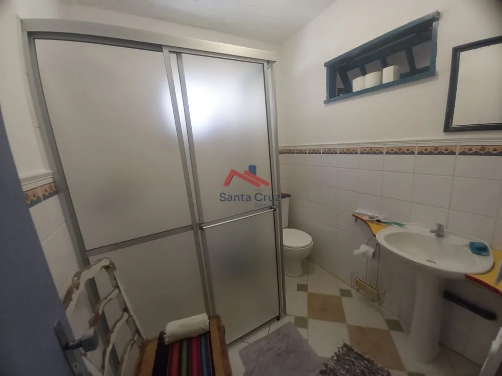 Sobrado, 2 quartos, 256 m² - Foto 2