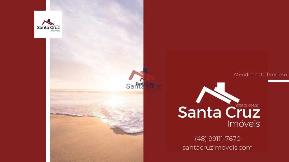 Sobrado à venda com 3 quartos, 212m² - Foto 8