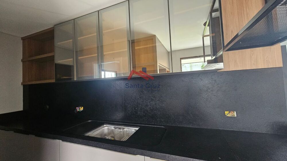 Sobrado à venda com 3 quartos, 212m² - Foto 5