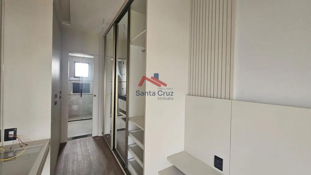 Sobrado, 3 quartos, 212 m² - Foto 14