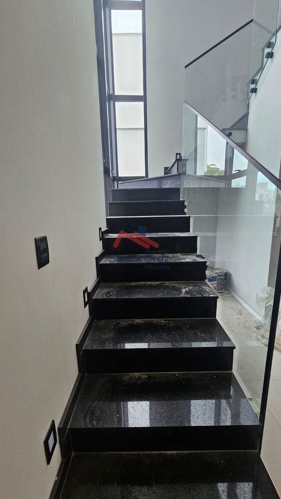 Sobrado à venda com 3 quartos, 212m² - Foto 6