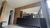 Sobrado, 3 quartos, 212 m² - Foto 2