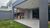Sobrado, 3 quartos, 212 m² - Foto 7
