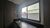 Sobrado, 3 quartos, 212 m² - Foto 3