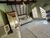 Casa, 2 quartos, 115 m² - Foto 4