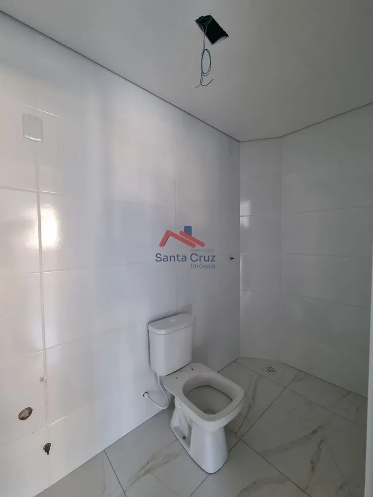 Apartamento, 2 quartos, 65 m² - Foto 4