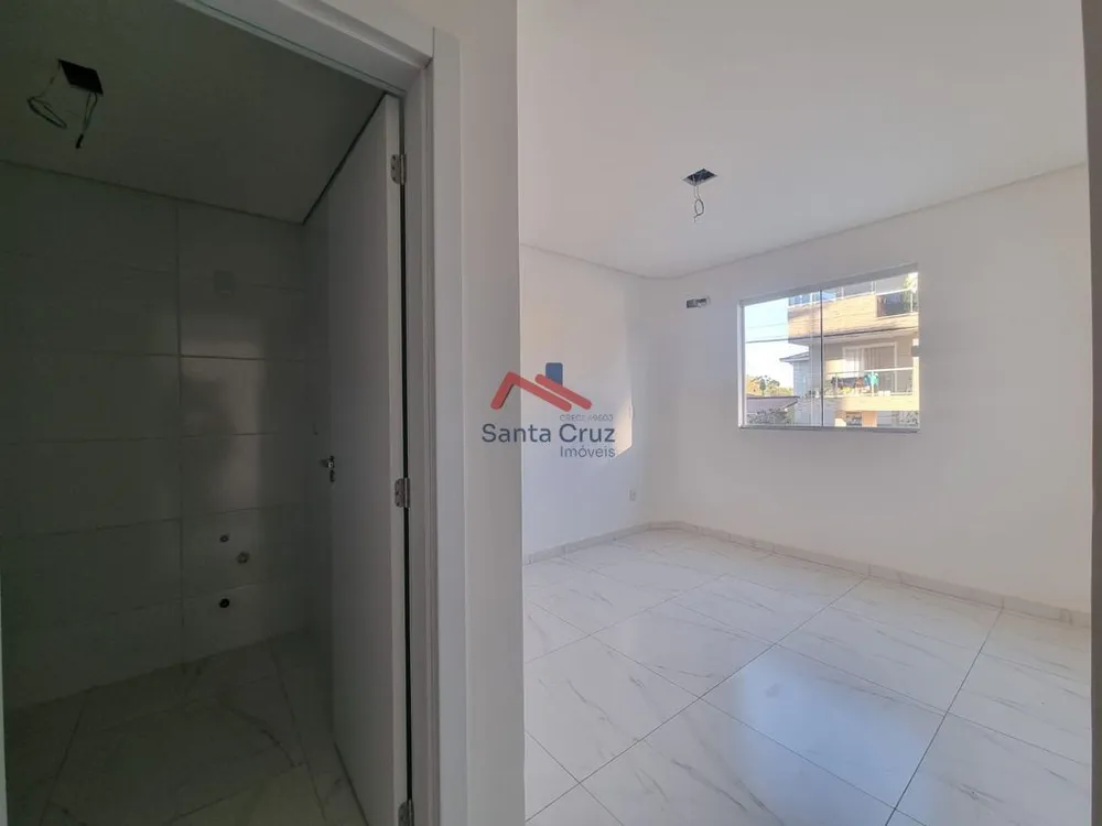 Apartamento, 2 quartos, 65 m² - Foto 4