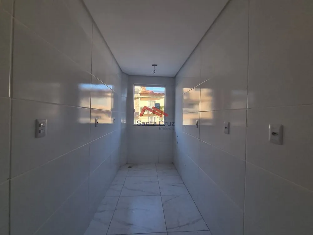 Apartamento, 2 quartos, 65 m² - Foto 3