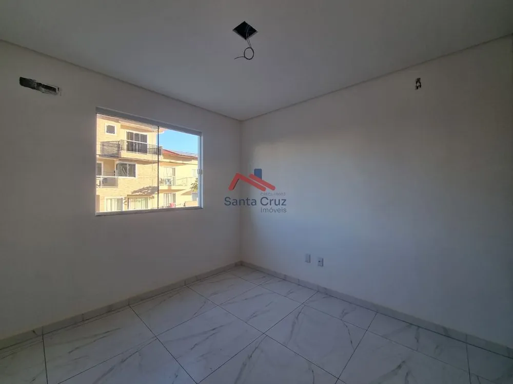 Apartamento, 2 quartos, 65 m² - Foto 3
