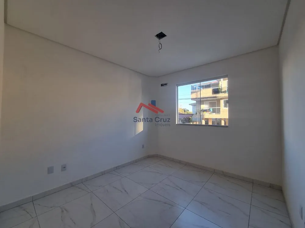 Apartamento, 2 quartos, 65 m² - Foto 5
