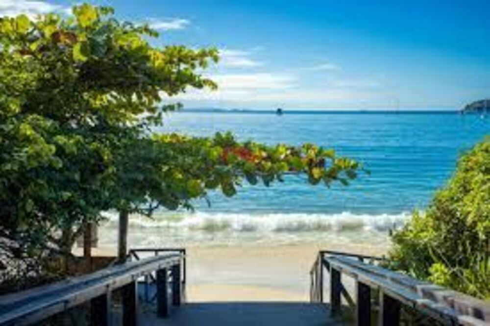 Apartamento, 1 quarto, 39 m² - Foto 4