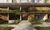 Apartamento, 1 quarto, 39 m² - Foto 2