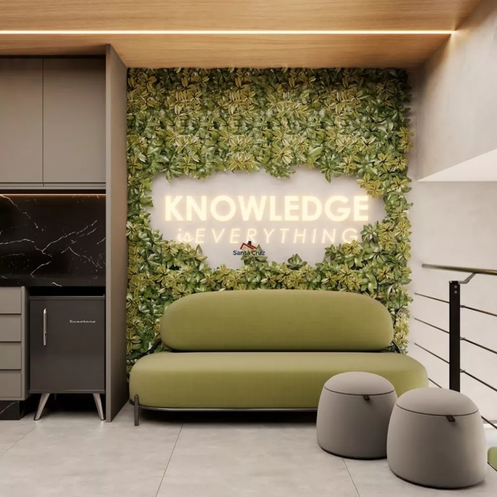 Loja-Salão, 73 m² - Foto 4