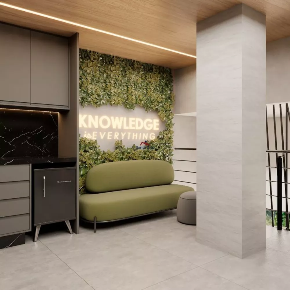 Loja-Salão, 73 m² - Foto 9