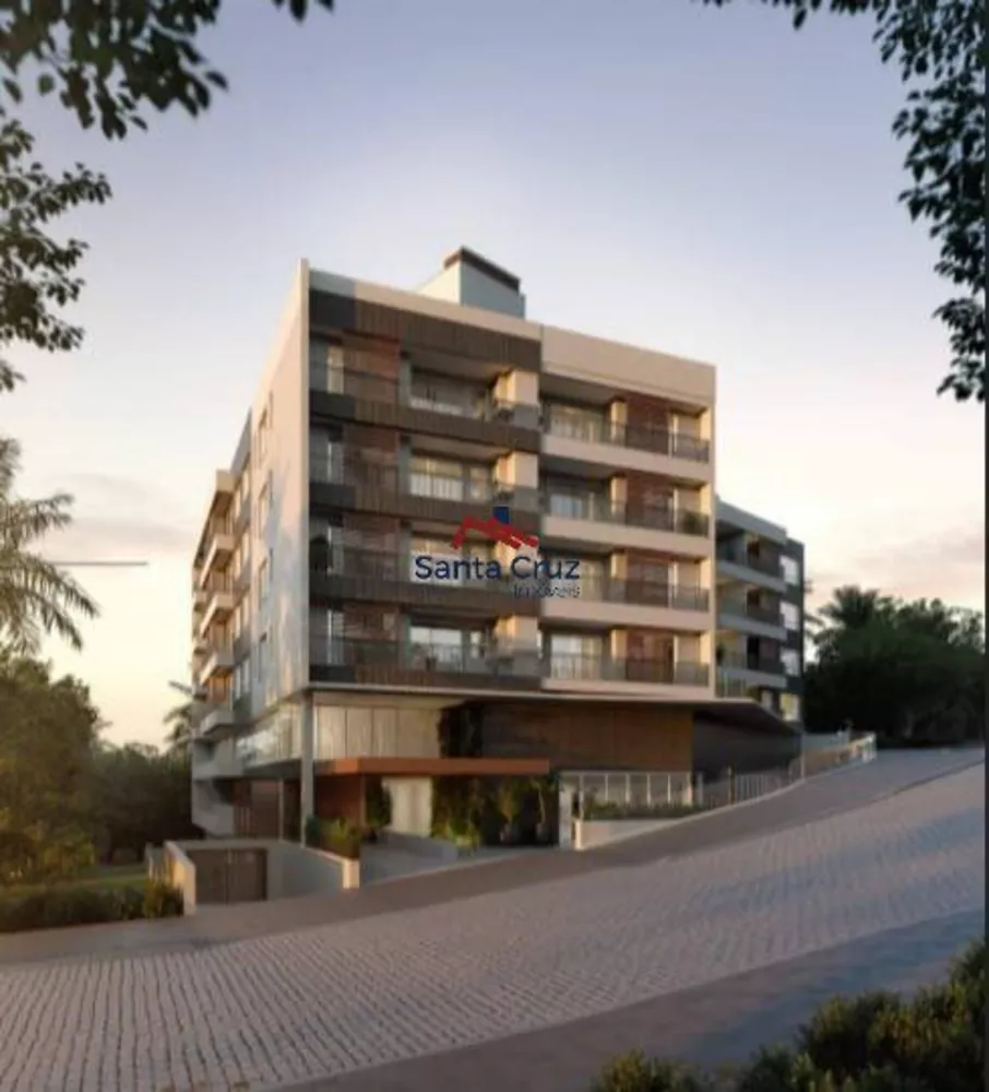 Loja-Salão, 73 m² - Foto 11