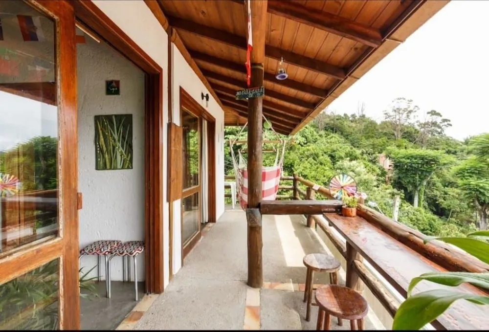 Prédio Inteiro, 185 m² - Foto 4