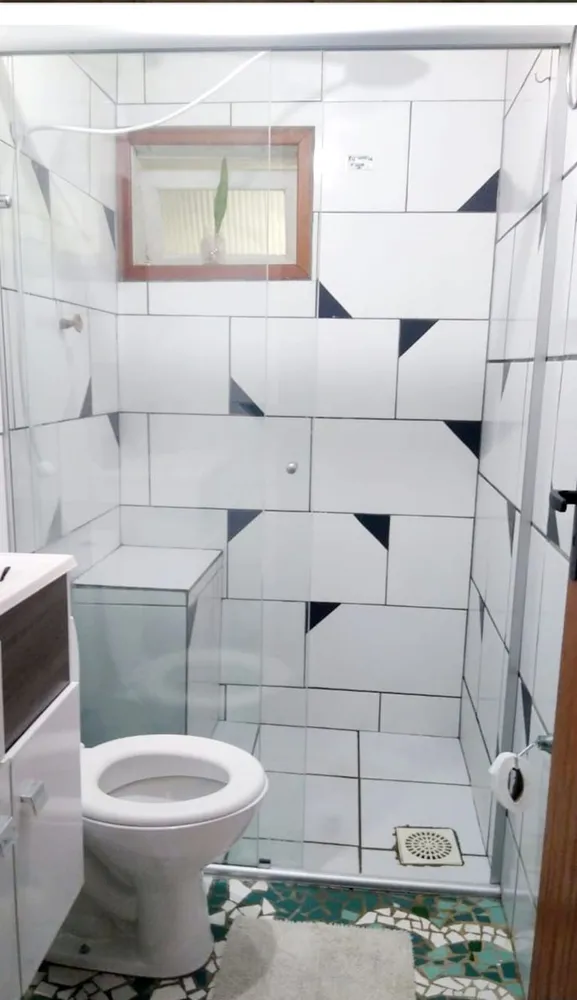 Prédio Inteiro, 185 m² - Foto 9