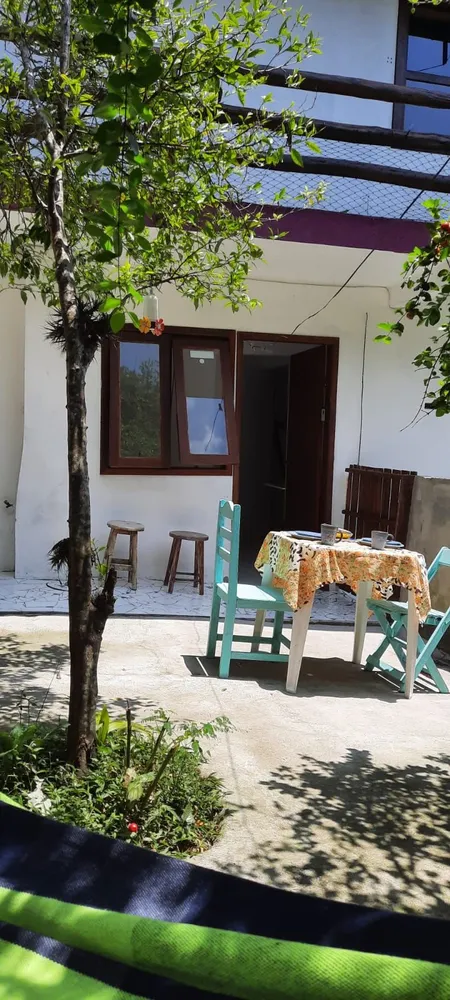 Prédio Inteiro, 185 m² - Foto 10