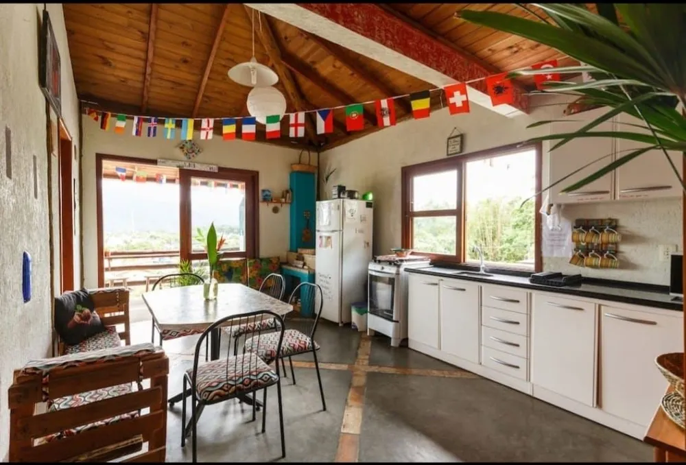 Prédio Inteiro, 185 m² - Foto 2