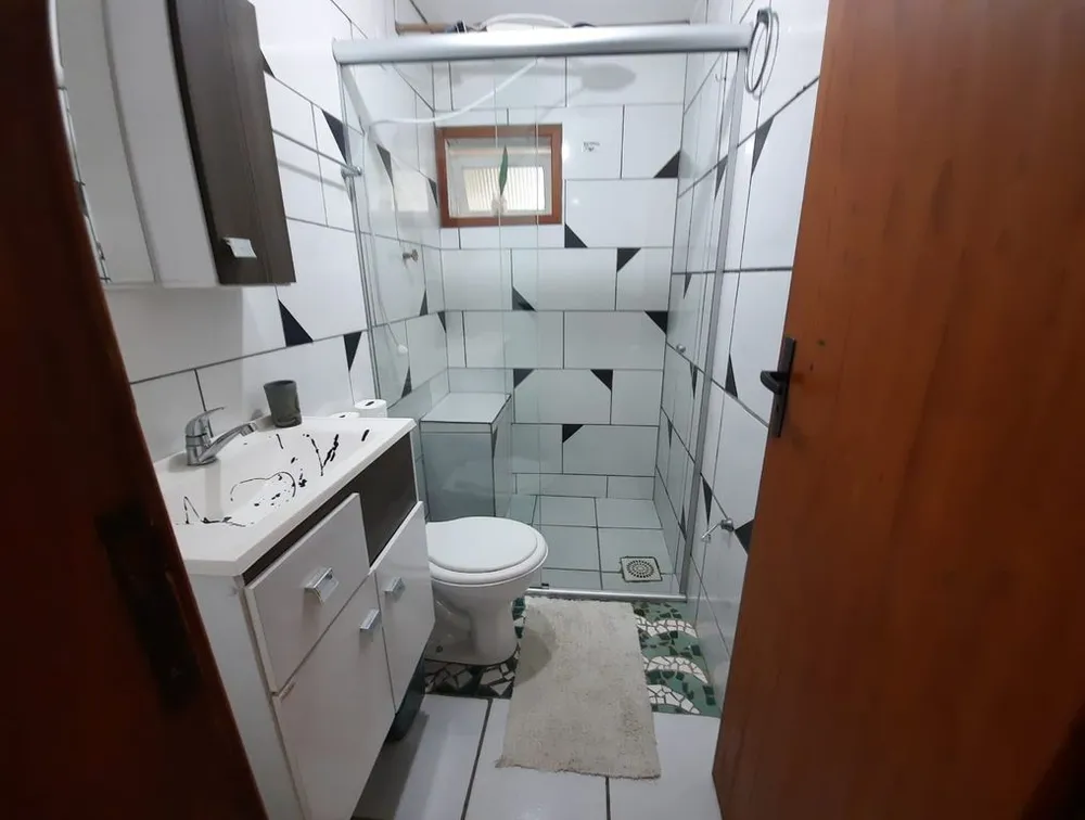 Prédio Inteiro, 185 m² - Foto 7