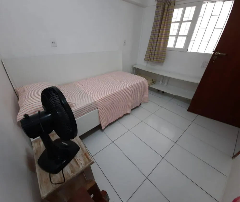 Prédio Inteiro, 185 m² - Foto 6