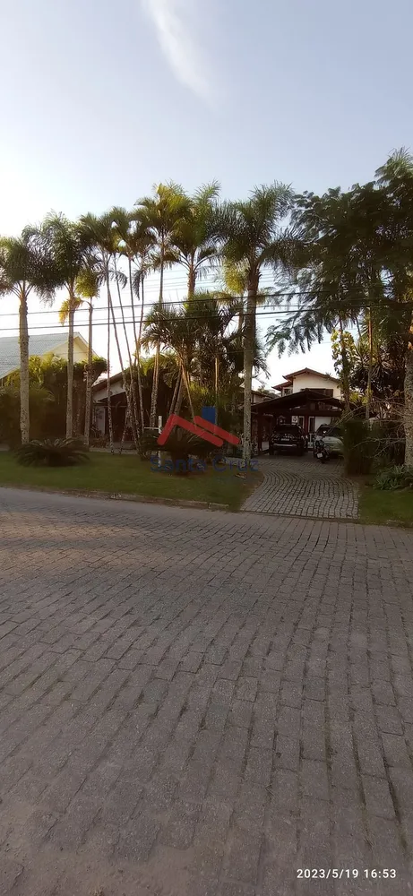 Prédio Inteiro - Foto 3