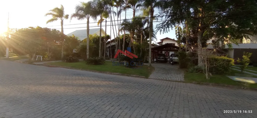 Prédio Inteiro - Foto 2