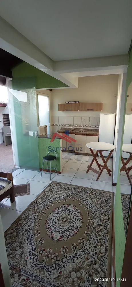 Prédio Inteiro - Foto 6