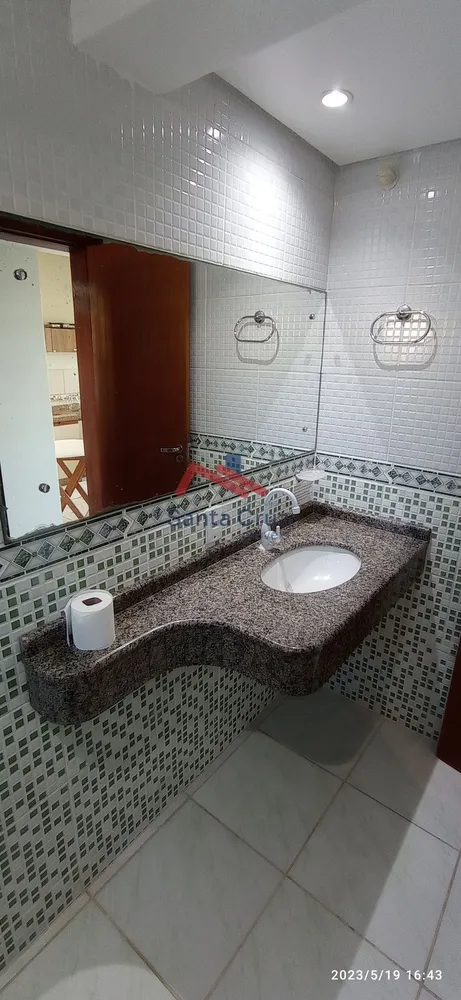 Prédio Inteiro - Foto 12