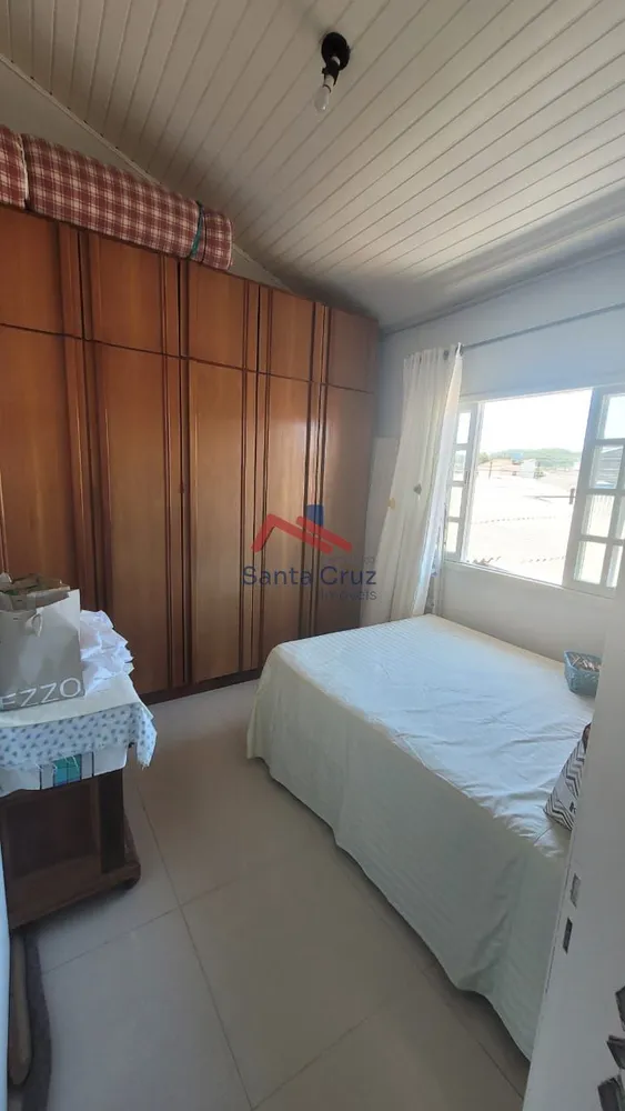 Sobrado, 2 quartos, 90 m² - Foto 10