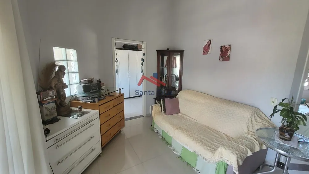 Sobrado, 2 quartos, 90 m² - Foto 7