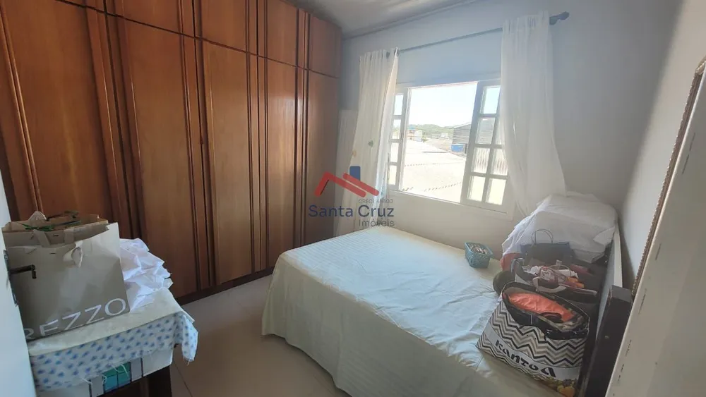 Sobrado, 2 quartos, 90 m² - Foto 9