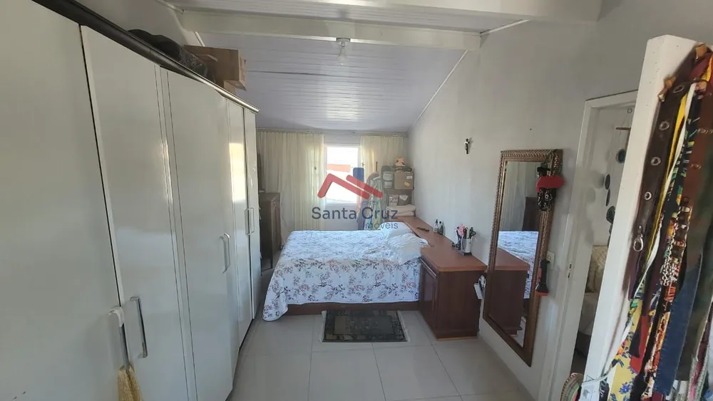 Sobrado, 2 quartos, 90 m² - Foto 11