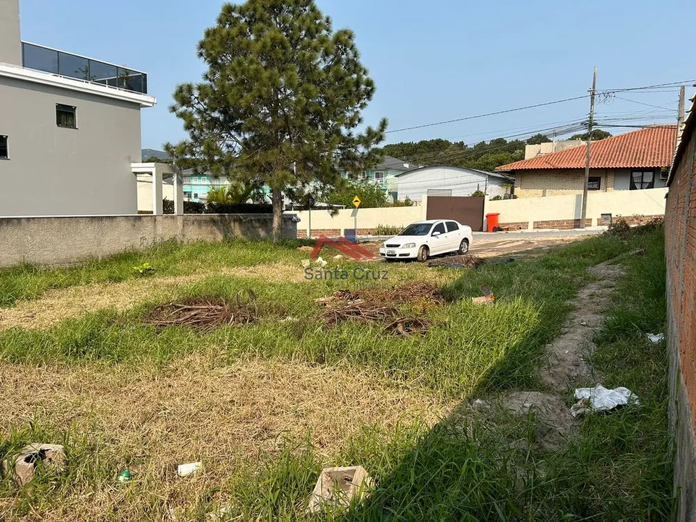 Terreno, 450 m² - Foto 2