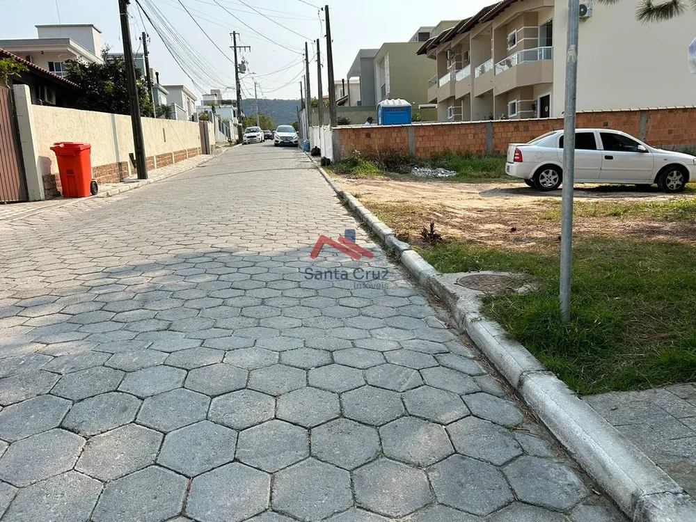 Terreno, 450 m² - Foto 1