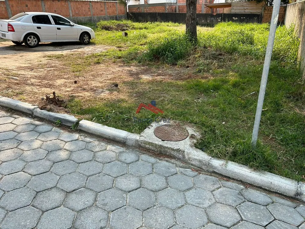 Terreno, 450 m² - Foto 4