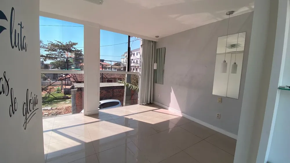 Sobrado, 2 quartos, 98 m² - Foto 8