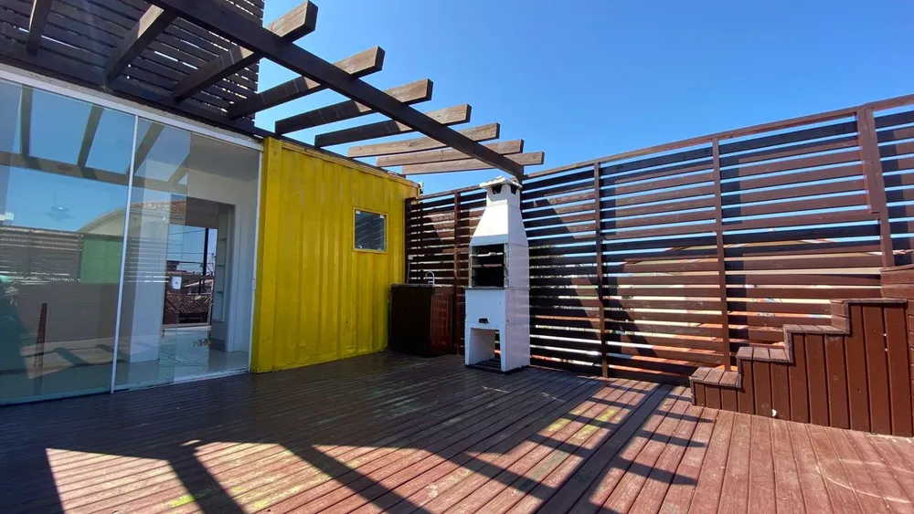 Sobrado, 2 quartos, 98 m² - Foto 11