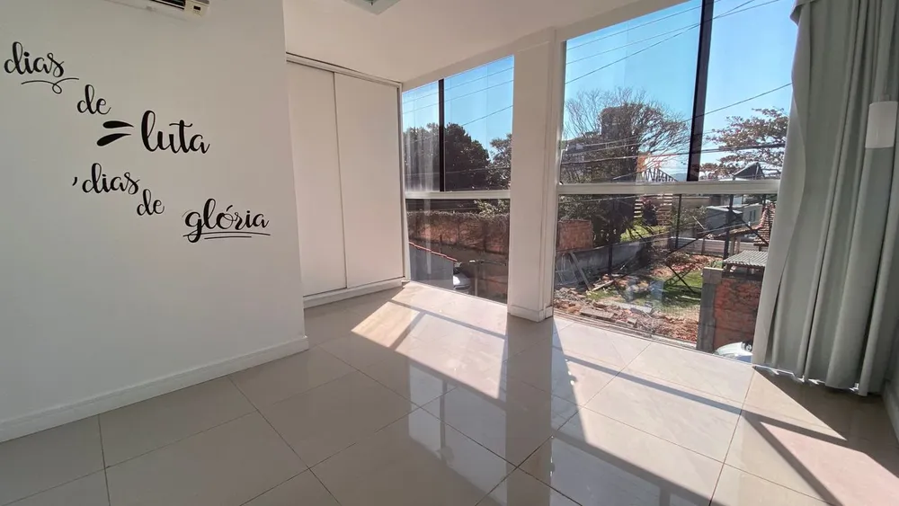 Sobrado, 2 quartos, 98 m² - Foto 7