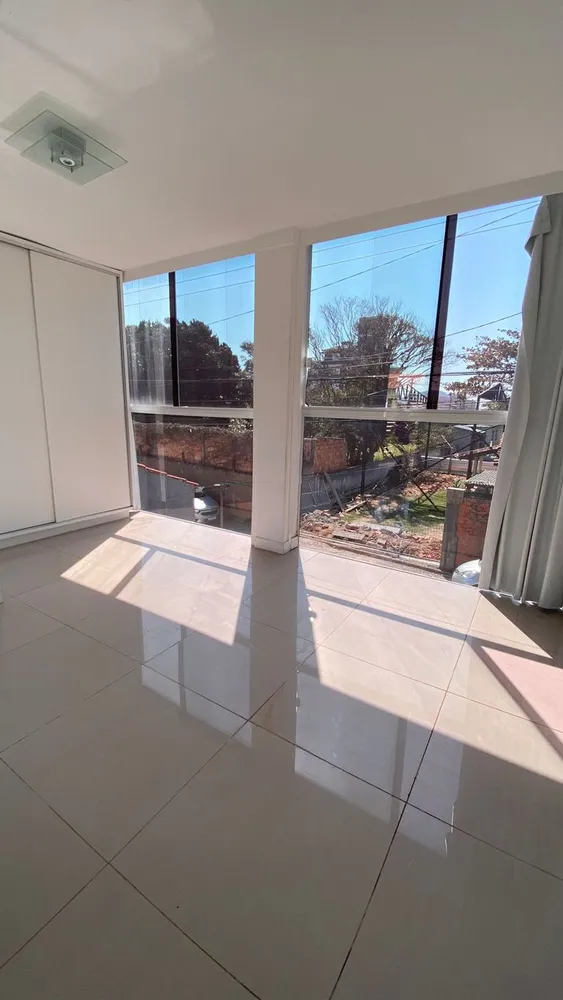 Sobrado, 2 quartos, 98 m² - Foto 9