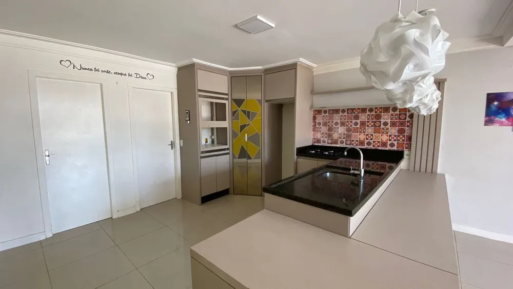 Sobrado, 2 quartos, 98 m² - Foto 5