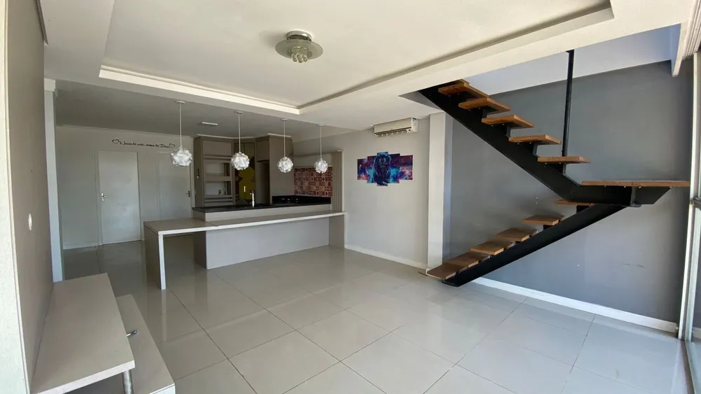 Sobrado, 2 quartos, 98 m² - Foto 3