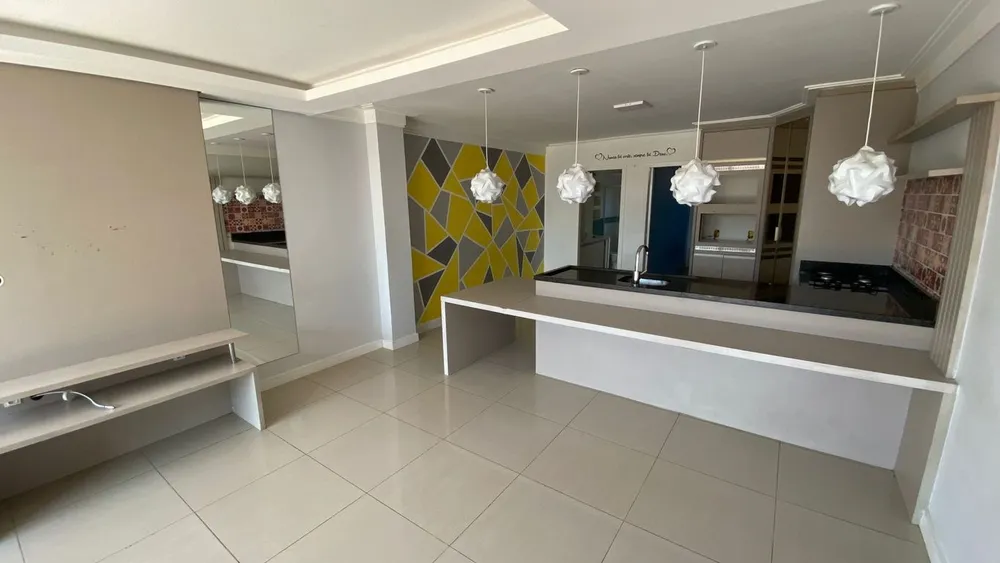 Sobrado, 2 quartos, 98 m² - Foto 6