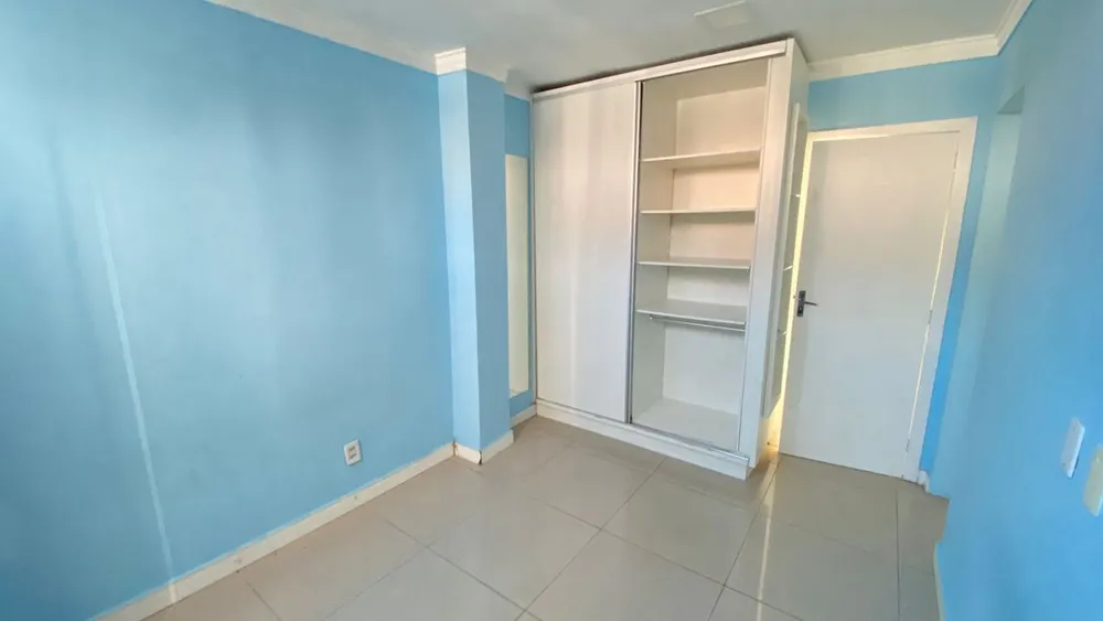 Sobrado, 2 quartos, 98 m² - Foto 10